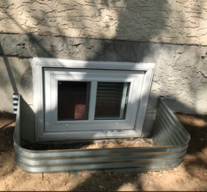 Read more about the article Are You Looking for New Basement Windows?