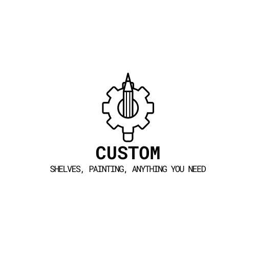 Custom